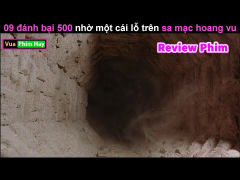 Video: Sơ đồ chuỗi thức ăn đặc trưng của sa mạc Bắc Cực: các lựa chọn, các yếu tố cơ bản