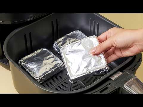 Forget Everything You Know: This 3-Ingredient Trick Is Genius