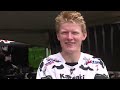 Justin Hill, Adam Cianciarulo Set Career Highs at Washougal - Generation Next, Washogual