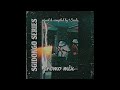 2souls (Ndibo Ndibs & Lowbass Djy) - Sgidongo Series Promo Mix