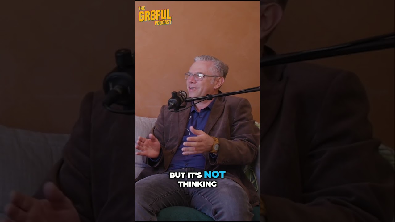 What is Pride? C.S. Lewis's Surprising Definition