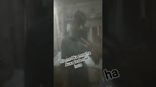 mrd ko drad nae hota