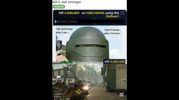 Devs always do what their community ask for Helldivers 2 #shorts #helldivers2