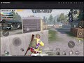 28 kils and pubg gameplay please like and subscribe