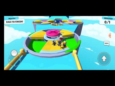 დაგიბრუნდით stumblegays