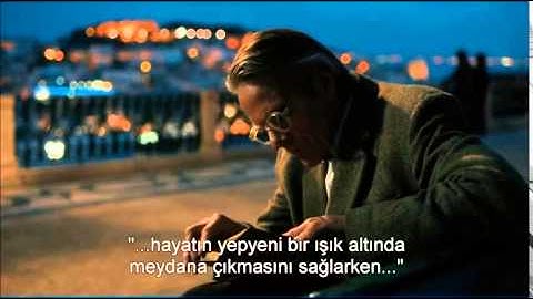 Thumbnail of Night Train to Lisbon (Lizbon'a Gece Treni)