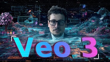 The ULTIMATE Google Veo 3 Tutorial (4K AI Videos for 28¢)