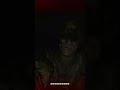 Giant Wants the End of Indy #indianajones #shorts #shortvideo