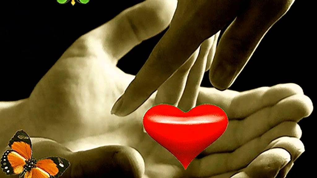 Czesław Niemen Jednego Serca Tekst JEDNEGO SERCA --ONE HEART CZESŁAW NIEMEN - YouTube