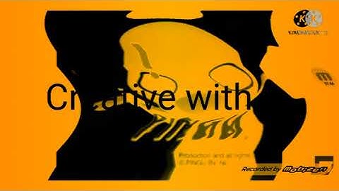 Pingu outro with jjj