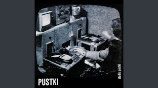 Everybody Must Get Stoned