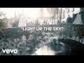 The Afters - Light Up the Sky (Acoustic Live in Bruges, Belgium)