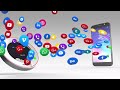 Switch to Spectranet &amp; Experience 4G Speed on your 4G Smartphone