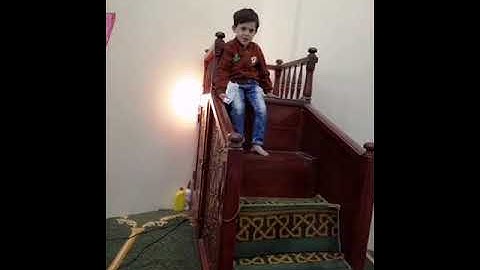 ما تيسر من سوره الحج و المؤمنون