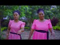 Bwana Asema Mawazo Ninayowawazia Ninyi By J Mgandu 