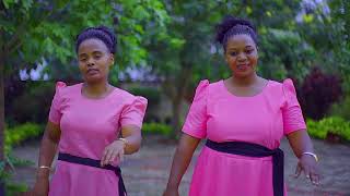 Bwana Asema Mawazo ninayowawazia ninyi by J. Mgandu 