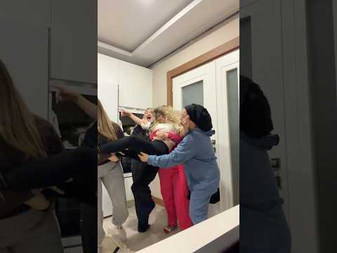 Anlık gelen depresyon😂