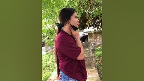 PED-026: MODULE 3 CONTEMPLATION/ ILUSTRISIMO-BSIT A1