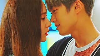 Bi Ryeom Moo Ra Told You Ill Be Here Forever