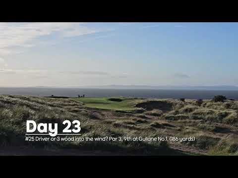 [40/40]  Day23 (4) Scotland in Europe