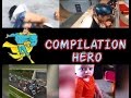 compilation Ultimate Fails