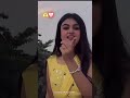 tohara Sang Bani Ham police thana ka kari#trending #viralshorts #bhojpurisong