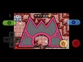 Pokemon Elite Redux Mono-Run Series: Mono-Dark [6]