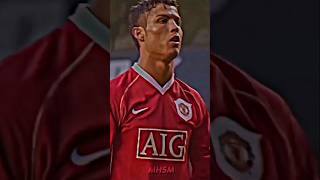 Kötü Oldu Bu Sefer Harbi Şfet Ik Şfetbeniöneçıkar Şfetteyiz