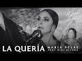 Mara pele  la quera feat rikirivera6358 oficial