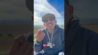 Positivity is contagious #perris