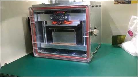 iPhone 7 cold glue glass with frame assembly laminating to oca to lcd no bubbe change new glass