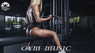 Мотивация динамика зашкаливает ★ Музыка для спорта 2020 ★ Best EDM Workout Music 182