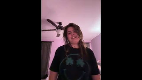 Teasing gone wrong🤣