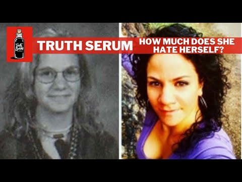 Truth Serum | Who Should Be More Offended?