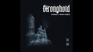 Opulent Regime - Shadow Throne