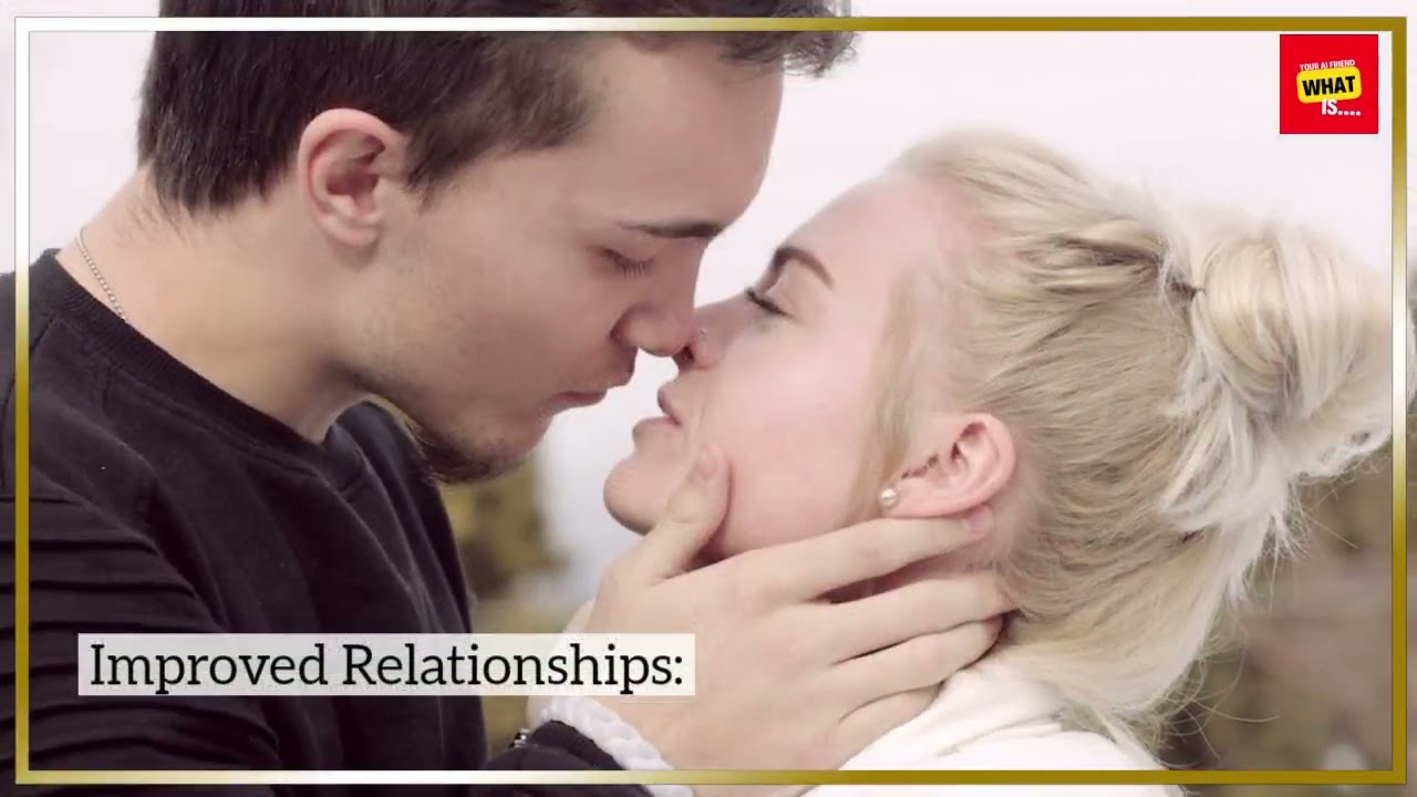 What is Digital Sabbath and How Can Regular Breaks from Screens Improve Well being?