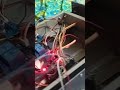 AgroBot X | IoT Smart Farming Robot with Solar System 🌱🤖☀️