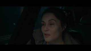 Celebrity Roman Polanski Biography Profile