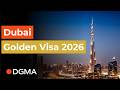 Dubai Golden Visa 2026 Das Musst Du Jetzt Wissen Dubai Golden Visa 2026 Das Musst Du Jetzt Wissen