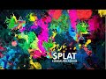 We are splat communications channel  sports people lifestyle arts travel