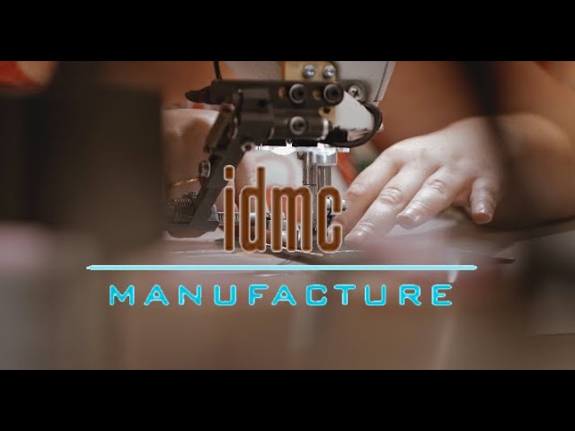 Viens Dans Mon Entreprise