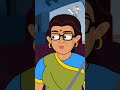 Outing with Dada Dadi #shorts #ytshorts #kidsshorts