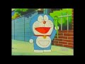 Doraemon Tagalog Long Funny And Exciting Episodes GMA 7 Doraemon Full Premiere Doraemon Tagalog Long Funny And Exciting Episodes GMA 7 Doraemon Full Premiere