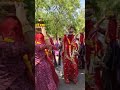 #gangourpoojan #jaipurgangour #dance #gangour #gangourbandoli #ytshorts #yt