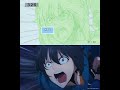 ã€TVã‚¢ãƒ‹ãƒ¡ã€Œ#ä¿ºã ã‘ãƒ¬ãƒ™ãƒ«ã‚¢ãƒƒãƒ—ãªä»¶ã€  ç·šæ’®æ˜ åƒâ‘¡ ç¬¬3è©±ã‚ˆã‚Šã€‘ #ä¿ºãƒ¬ãƒ™ 