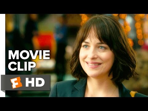 What How To Be Single Actresses