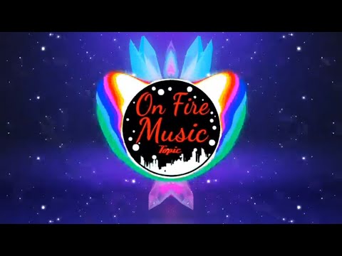 2nd Life, Veronica Bravo - Diamonds