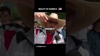 realty of america