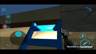 null.avi (REUPLOAD)