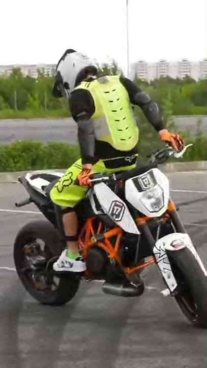 practice make man perfect